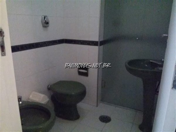 Apartamento, 3 quartos, 116 m² - Foto 11