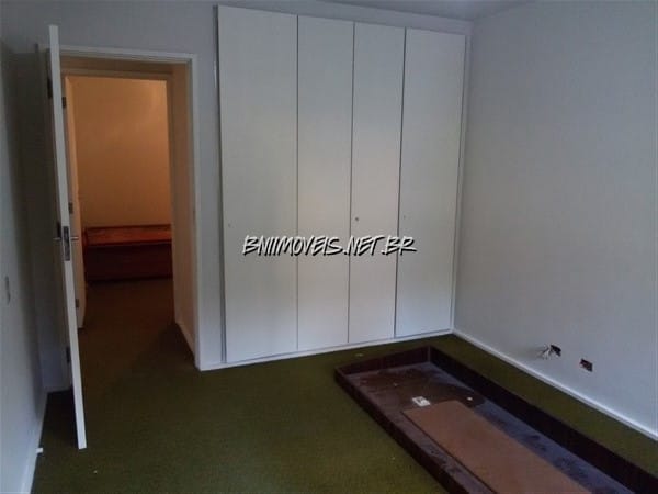 Apartamento, 3 quartos, 116 m² - Foto 6