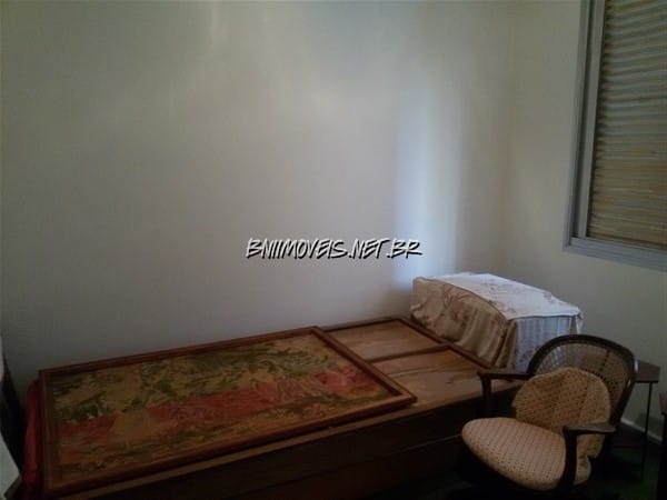 Apartamento, 3 quartos, 116 m² - Foto 13