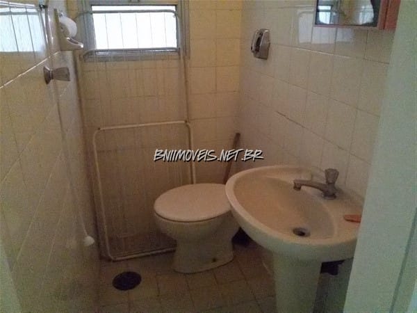 Apartamento, 3 quartos, 116 m² - Foto 14