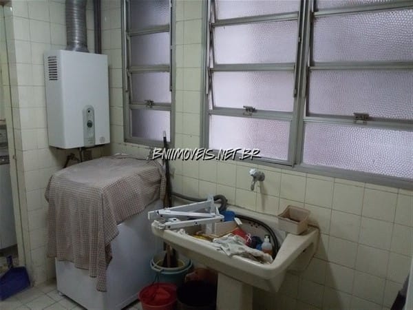 Apartamento, 3 quartos, 116 m² - Foto 16