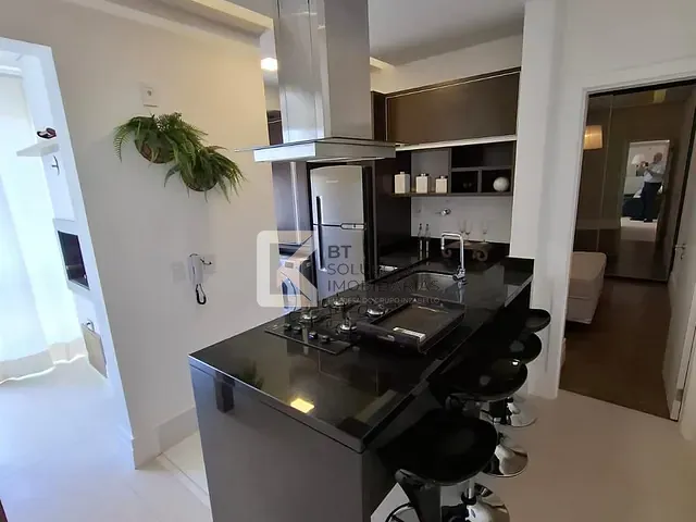 Apartamento 1 quarto e 1 banheiro, para alugar, no bairro Vila Homero em Indaiatuba