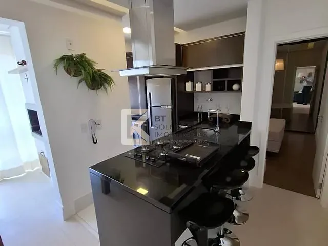 Apartamento 1 quarto e 1 banheiro, para alugar, no bairro Vila Homero em Indaiatuba