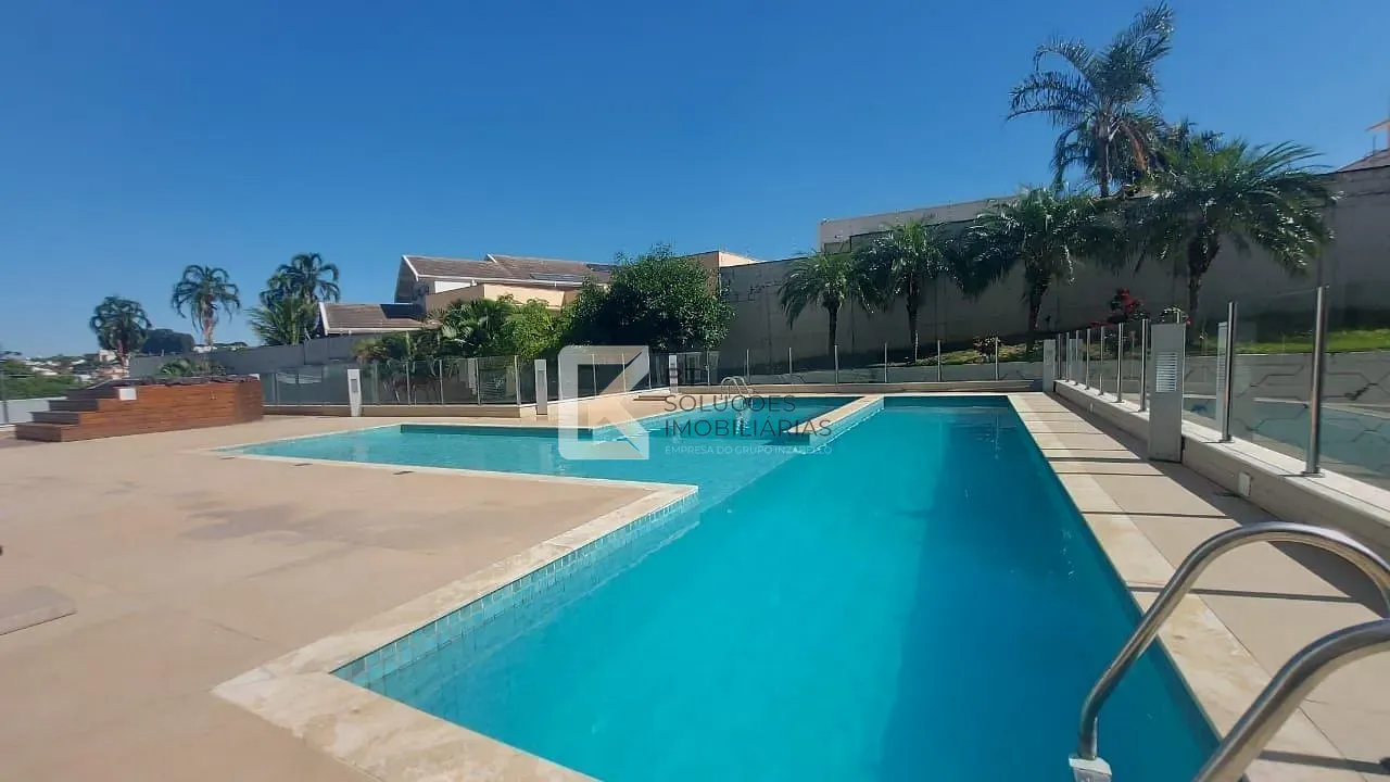 Apartamento, 1 quarto, 55 m² - Foto 14