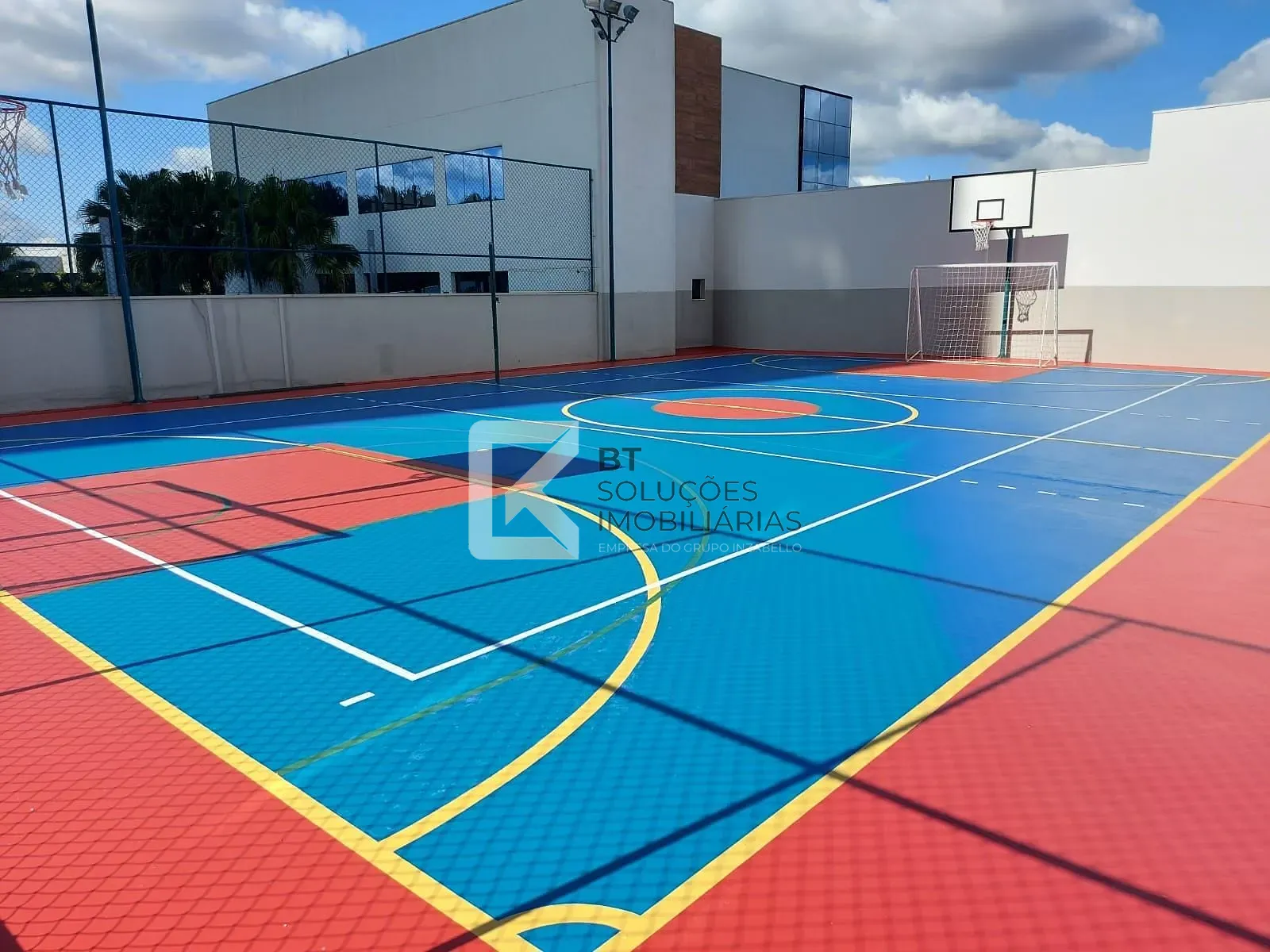 Apartamento, 1 quarto, 55 m² - Foto 15