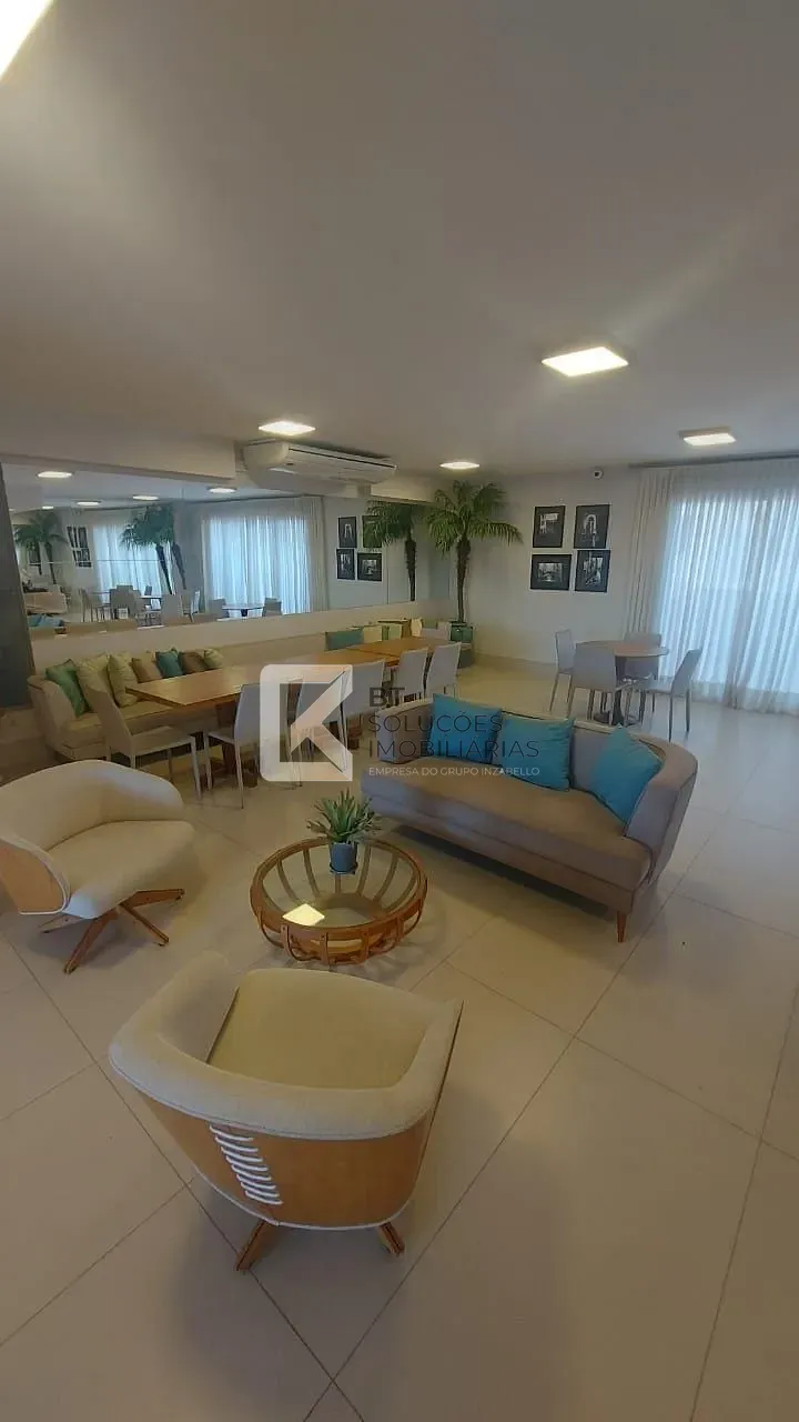 Apartamento, 1 quarto, 55 m² - Foto 19