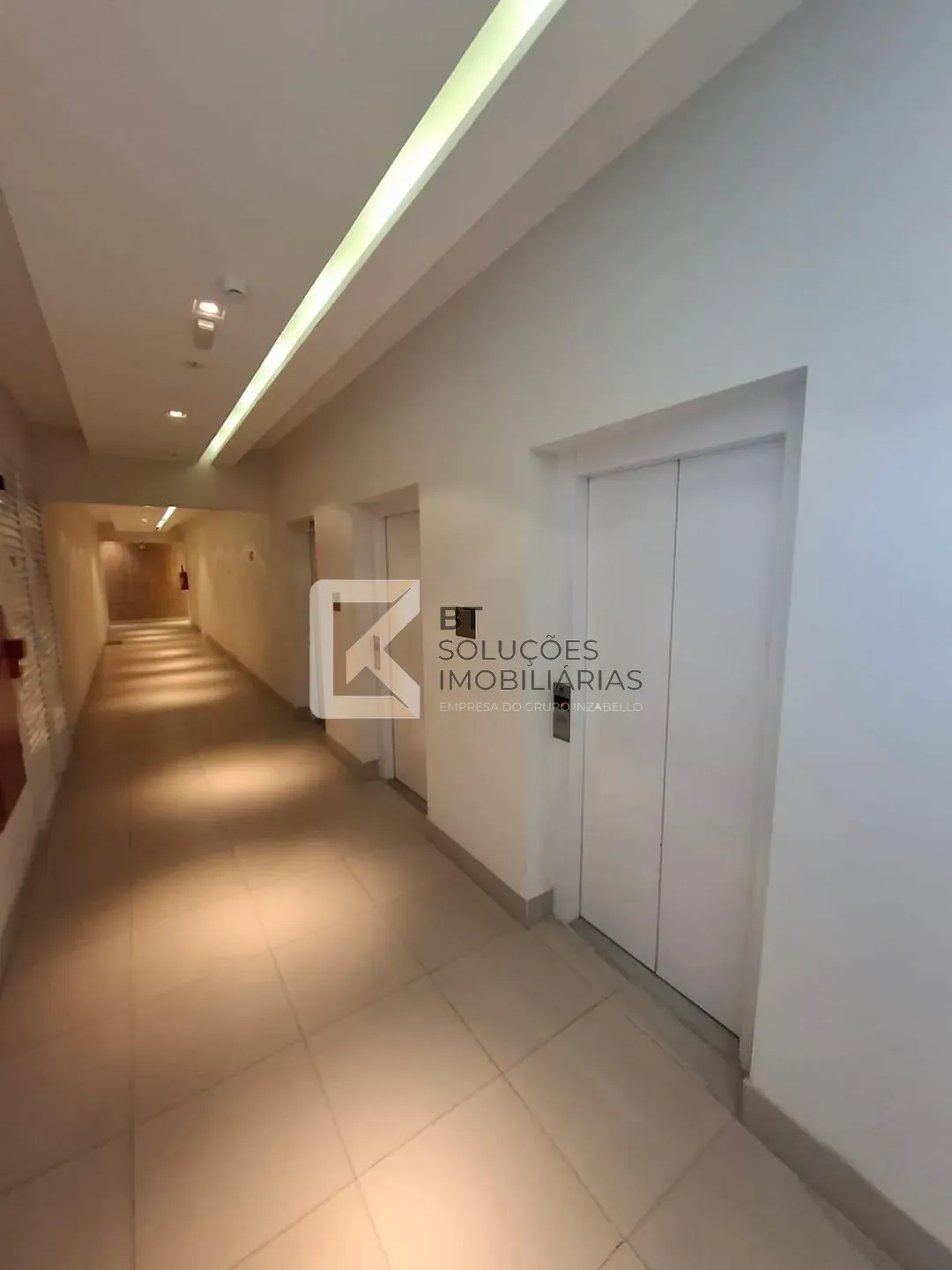 Apartamento, 1 quarto, 55 m² - Foto 11