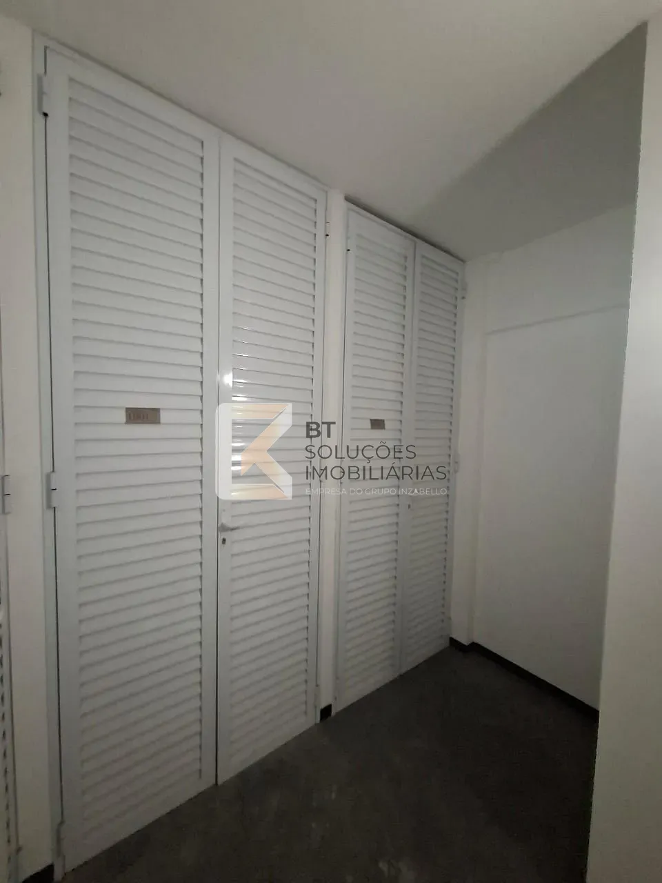 Apartamento, 1 quarto, 55 m² - Foto 12