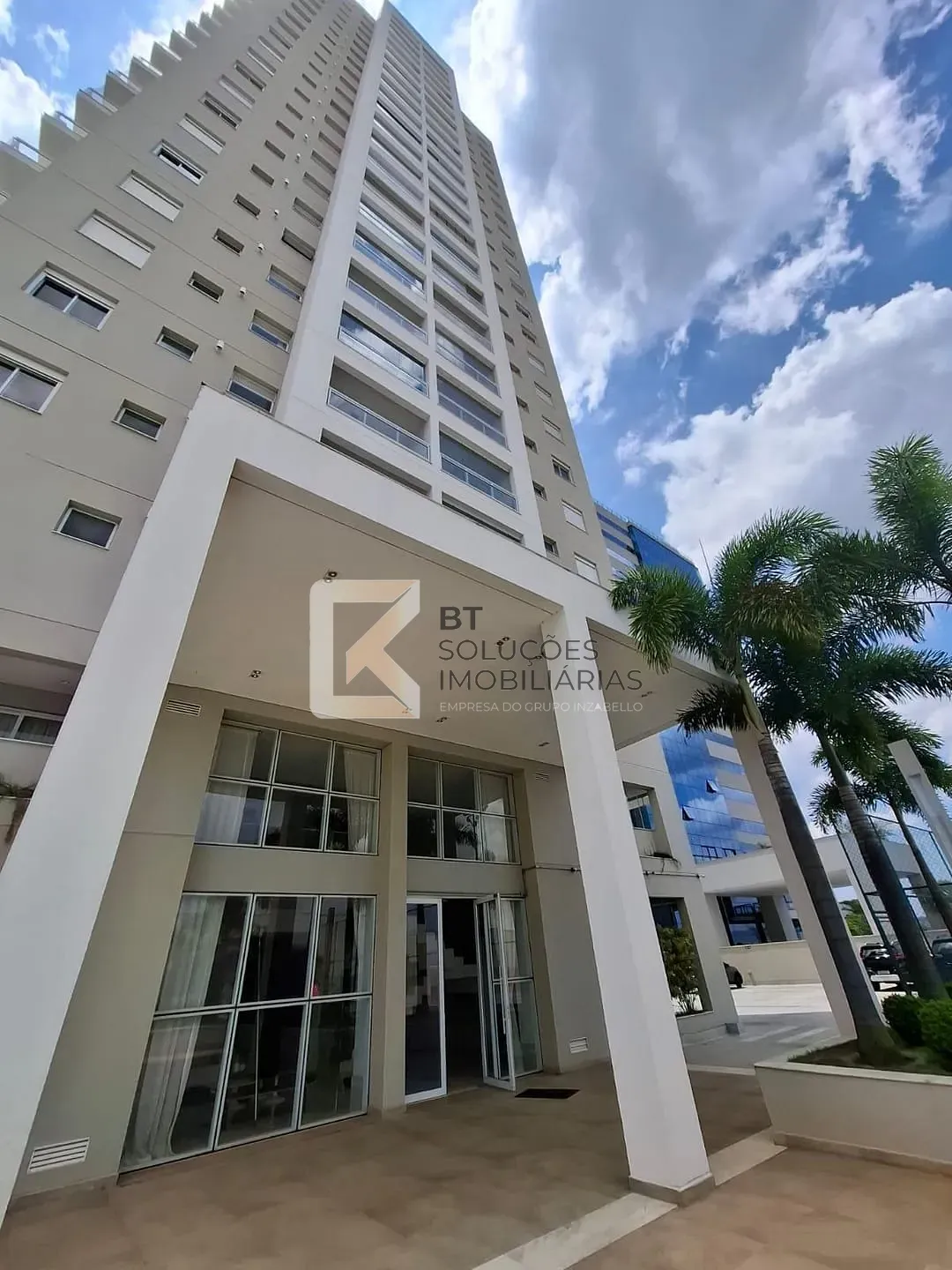 Apartamento, 1 quarto, 55 m² - Foto 22