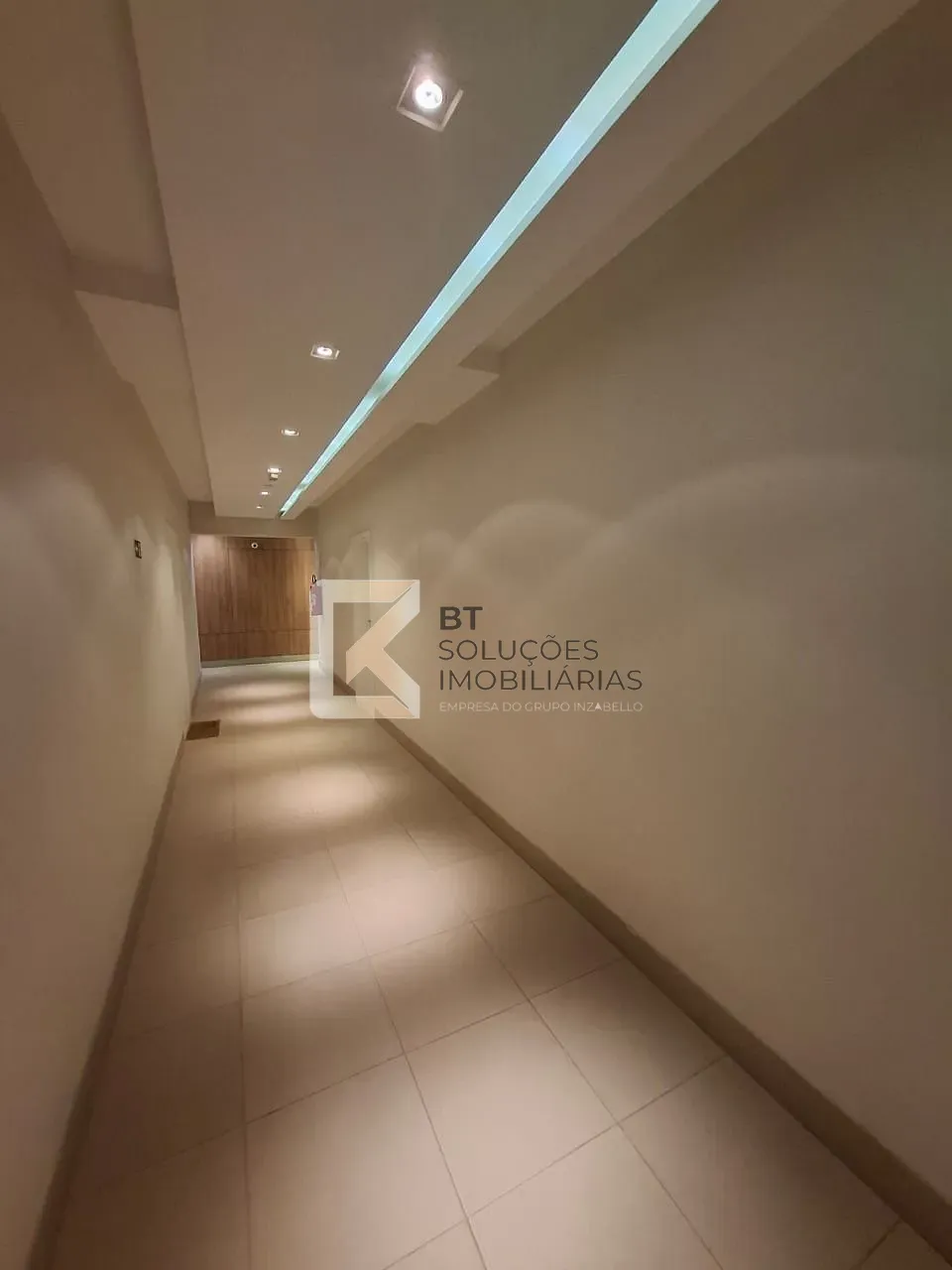 Apartamento, 1 quarto, 55 m² - Foto 10