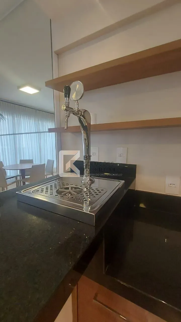 Apartamento, 1 quarto, 55 m² - Foto 18