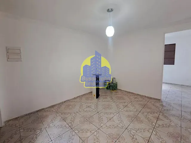Apartamento com 50m² 2 quartos e 1 banheiro, à venda, no bairro Santa Maria em Osasco