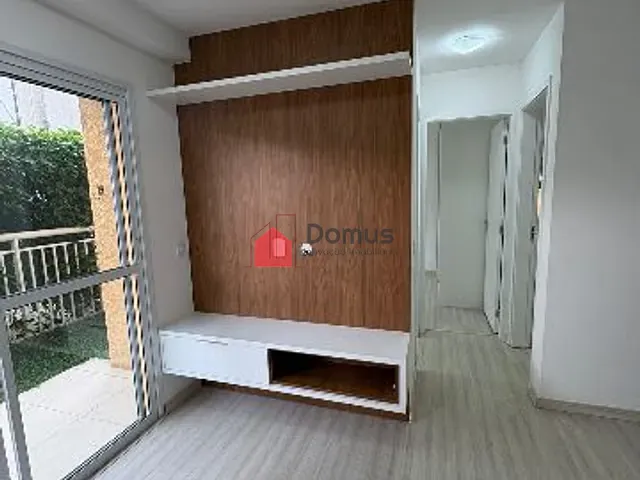 Apartamento 2 quartos e 1 banheiro, à venda, no bairro Água Preta em Pindamonhangaba