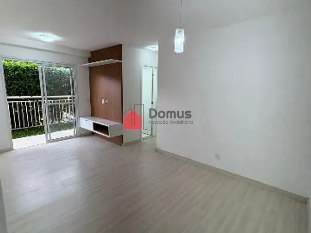 Apartamento 2 quartos e 1 banheiro, à venda, no bairro Água Preta em Pindamonhangaba