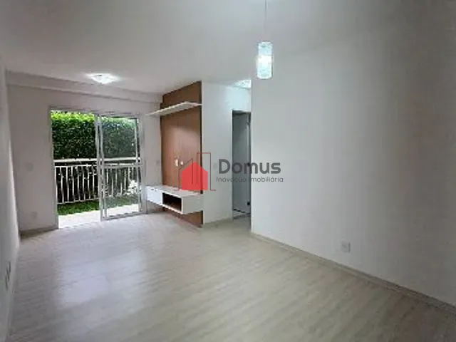 Apartamento 2 quartos e 1 banheiro, à venda, no bairro Água Preta em Pindamonhangaba
