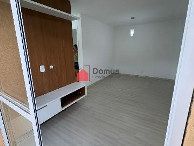 Apartamento 2 quartos e 1 banheiro, à venda, no bairro Água Preta em Pindamonhangaba