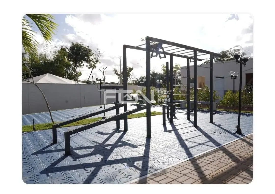 Apartamento, 2 quartos, 41 m² - Foto 16
