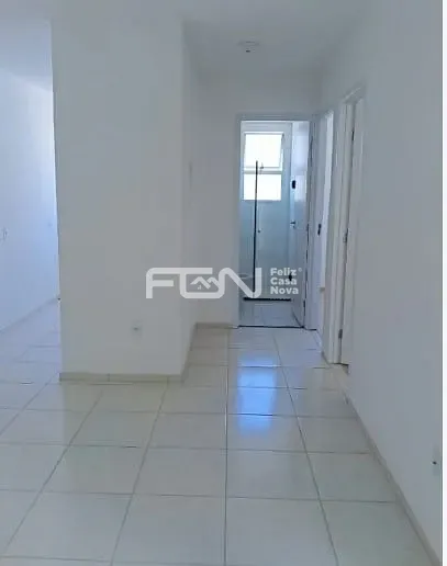 Apartamento, 2 quartos, 41 m² - Foto 8