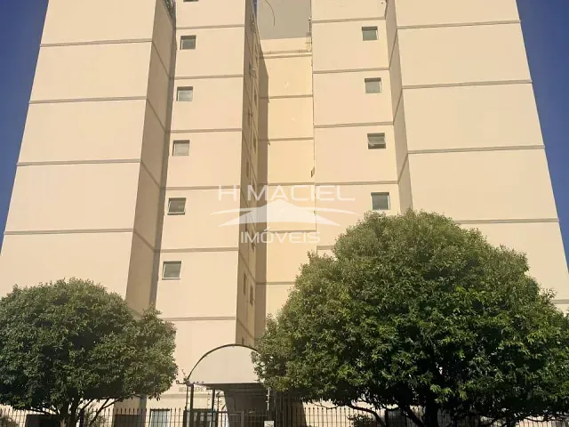 Apartamento com 106m² 3 quartos e 2 banheiros, à venda, no bairro Taquaral em Campinas