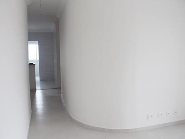 Foto do Apartamento - Apartamento residencial para venda e locação, Parque Industrial, São José dos Campos - AP2174. | INDEPENDENCE NEGOCIOS IMOBILIARIOS LTDA