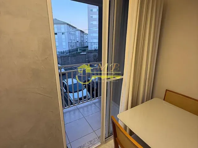 Apartamento 2 quartos e 1 banheiro, à venda, no bairro Recanto do Sol I em Campinas