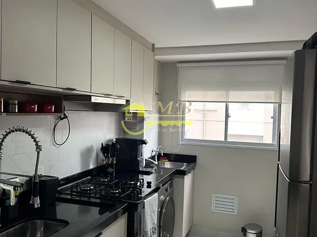 Apartamento 2 quartos e 1 banheiro, à venda, no bairro Recanto do Sol I em Campinas