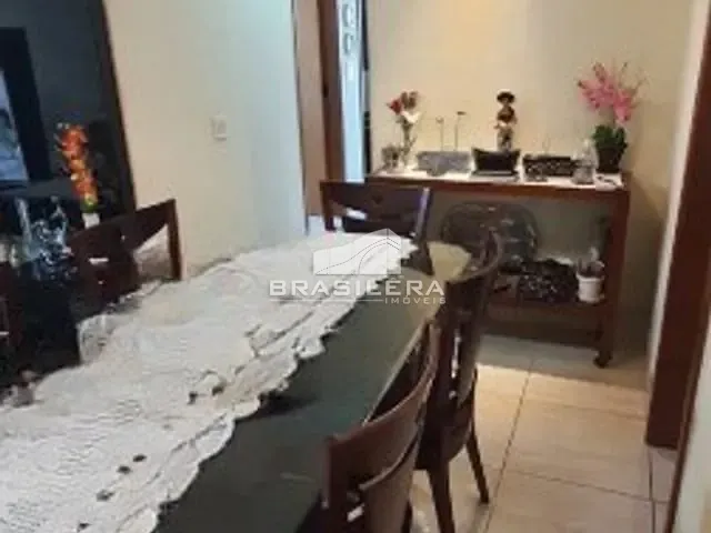 Apartamento com 92m² 3 quartos e 5 banheiros, à venda, no bairro Setor Bueno em Goiânia