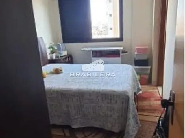 Apartamento com 92m² 3 quartos e 5 banheiros, à venda, no bairro Setor Bueno em Goiânia