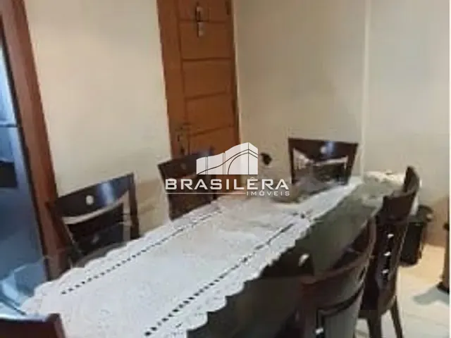 Apartamento com 92m² 3 quartos e 5 banheiros, à venda, no bairro Setor Bueno em Goiânia