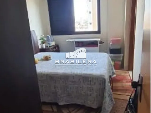 Apartamento com 92m² 3 quartos e 5 banheiros, à venda, no bairro Setor Bueno em Goiânia