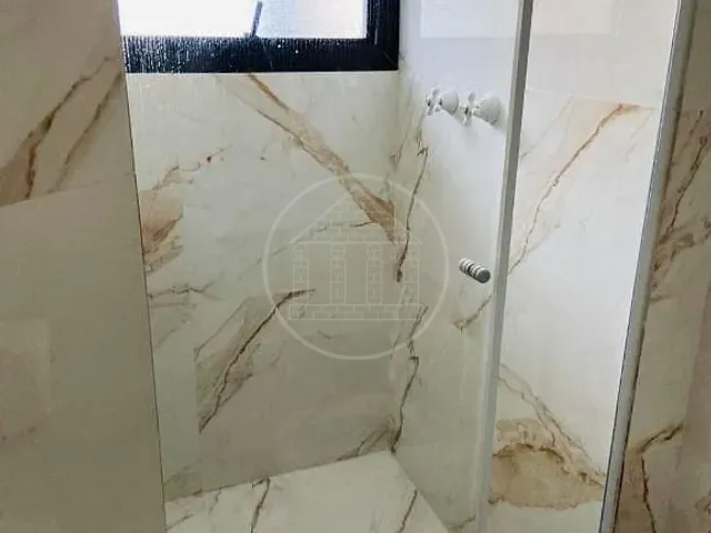 Apartamento com 41m² 1 quarto e 1 banheiro, à venda, no bairro Portal do Morumbi em São Paulo