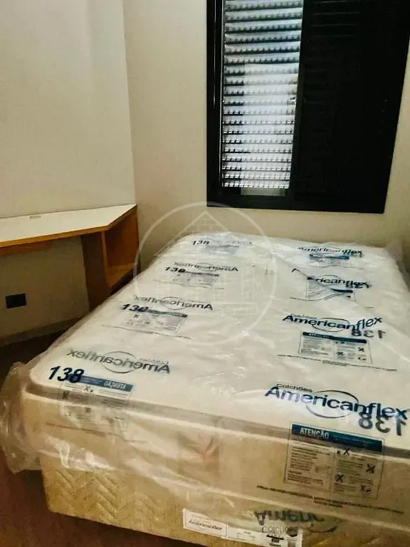 Apartamento, 1 quarto, 41 m² - Foto 6