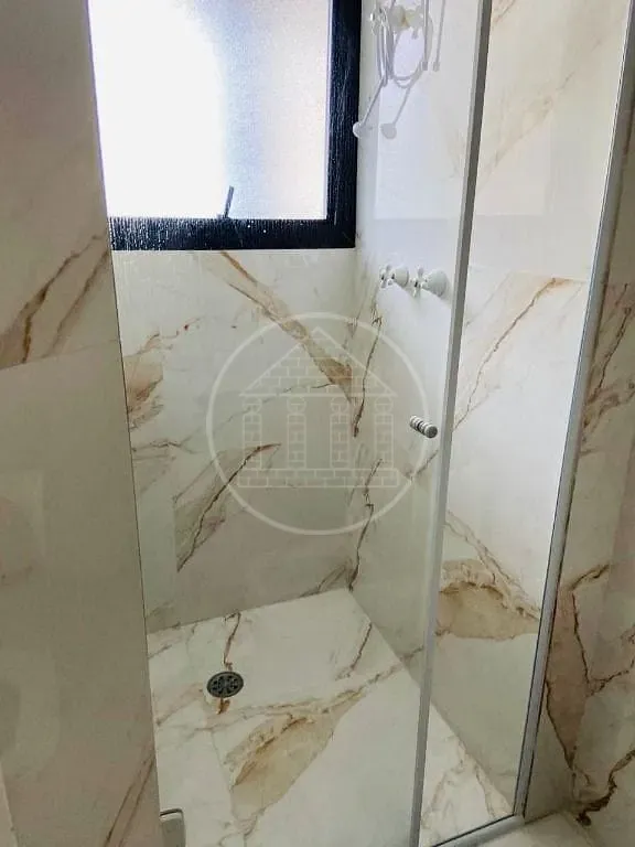 Apartamento, 1 quarto, 41 m² - Foto 5