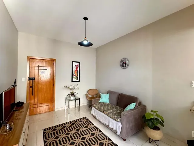 Foto do Apartamento - Apartamento* à venda, Centro, Rio de Janeiro, RJ | Rio Lar Imóveis