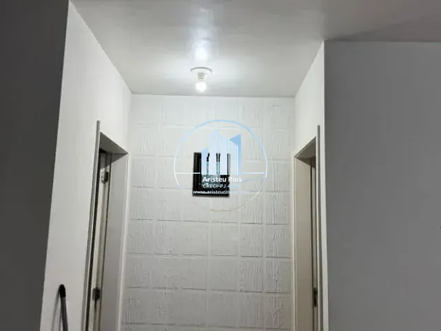 Apartamento 1 quarto e 1 banheiro, para alugar, no bairro Belo Horizonte em Pouso Alegre