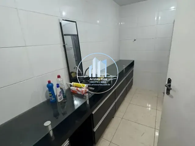 Apartamento 1 quarto e 1 banheiro, para alugar, no bairro Belo Horizonte em Pouso Alegre