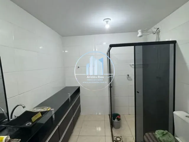 Apartamento 1 quarto e 1 banheiro, para alugar, no bairro Belo Horizonte em Pouso Alegre