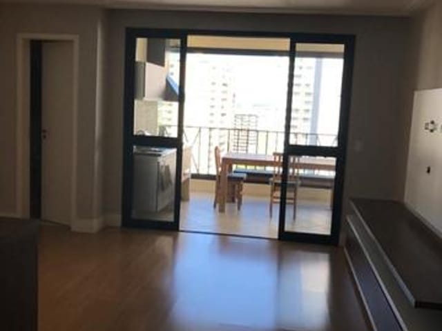 Foto do Apartamento - Apartamento à venda 4 Quartos, 1 Suite, 3 Vagas, 153M², Jardim Aquarius, São José dos Campos - SP | Edifício Solar dos Manacás | RUSSI IMÓVEIS