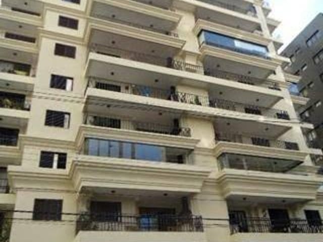 Foto do Apartamento - Apartamento à venda 4 Quartos, 1 Suite, 3 Vagas, 153M², Jardim Aquarius, São José dos Campos - SP | Edifício Solar dos Manacás | RUSSI IMÓVEIS