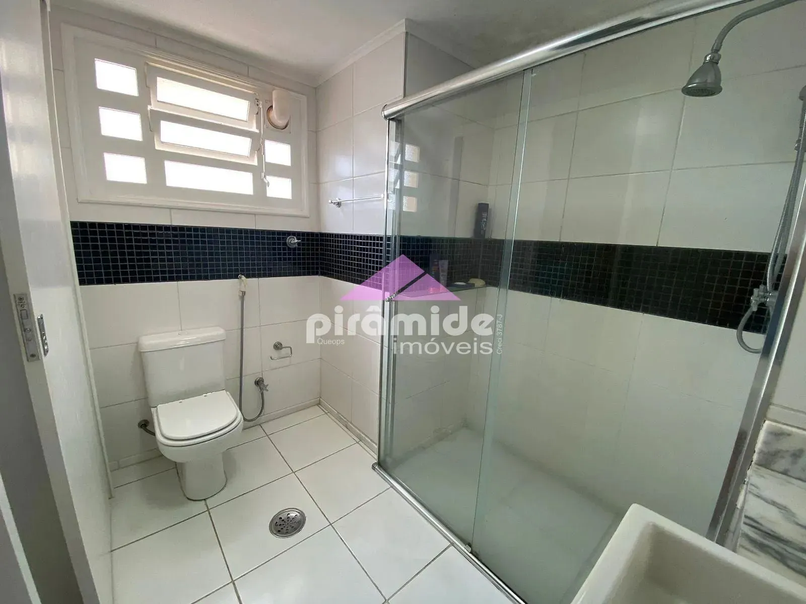 Apartamento, 3 quartos, 120 m² - Foto 6