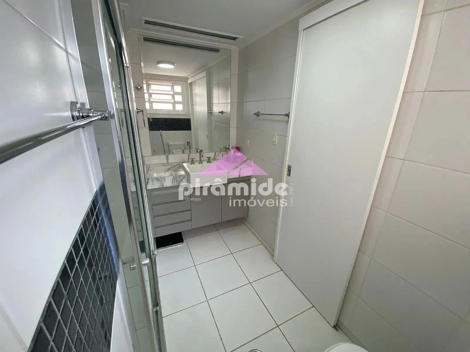 Apartamento, 3 quartos, 120 m² - Foto 10