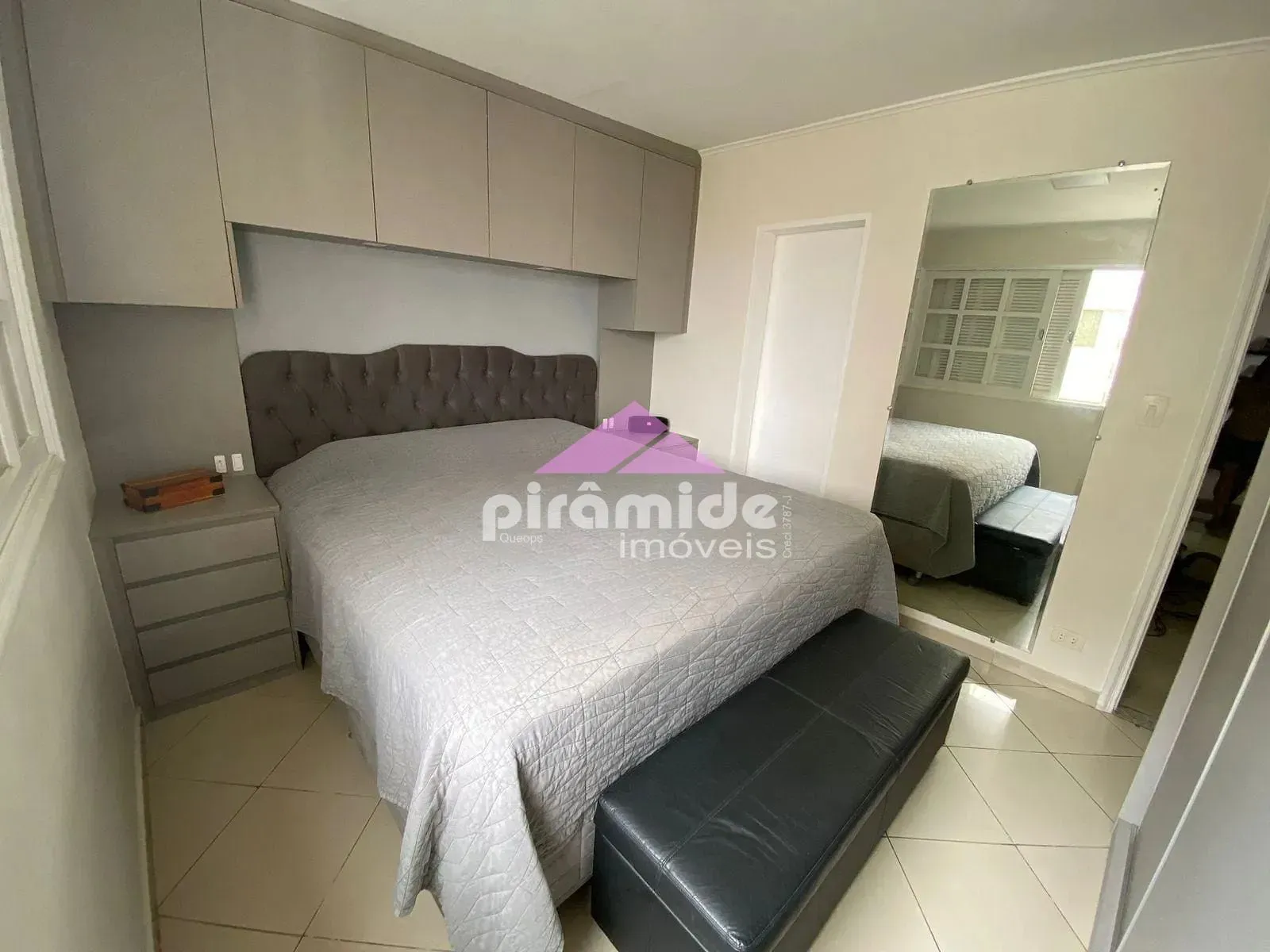 Apartamento, 3 quartos, 120 m² - Foto 9