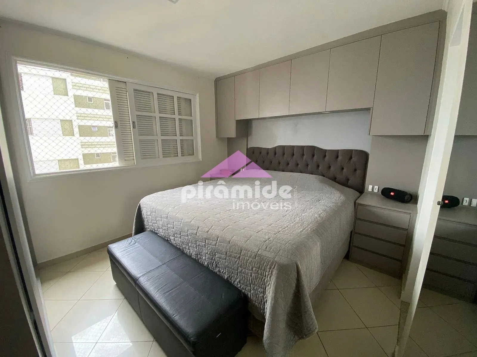 Apartamento, 3 quartos, 120 m² - Foto 7