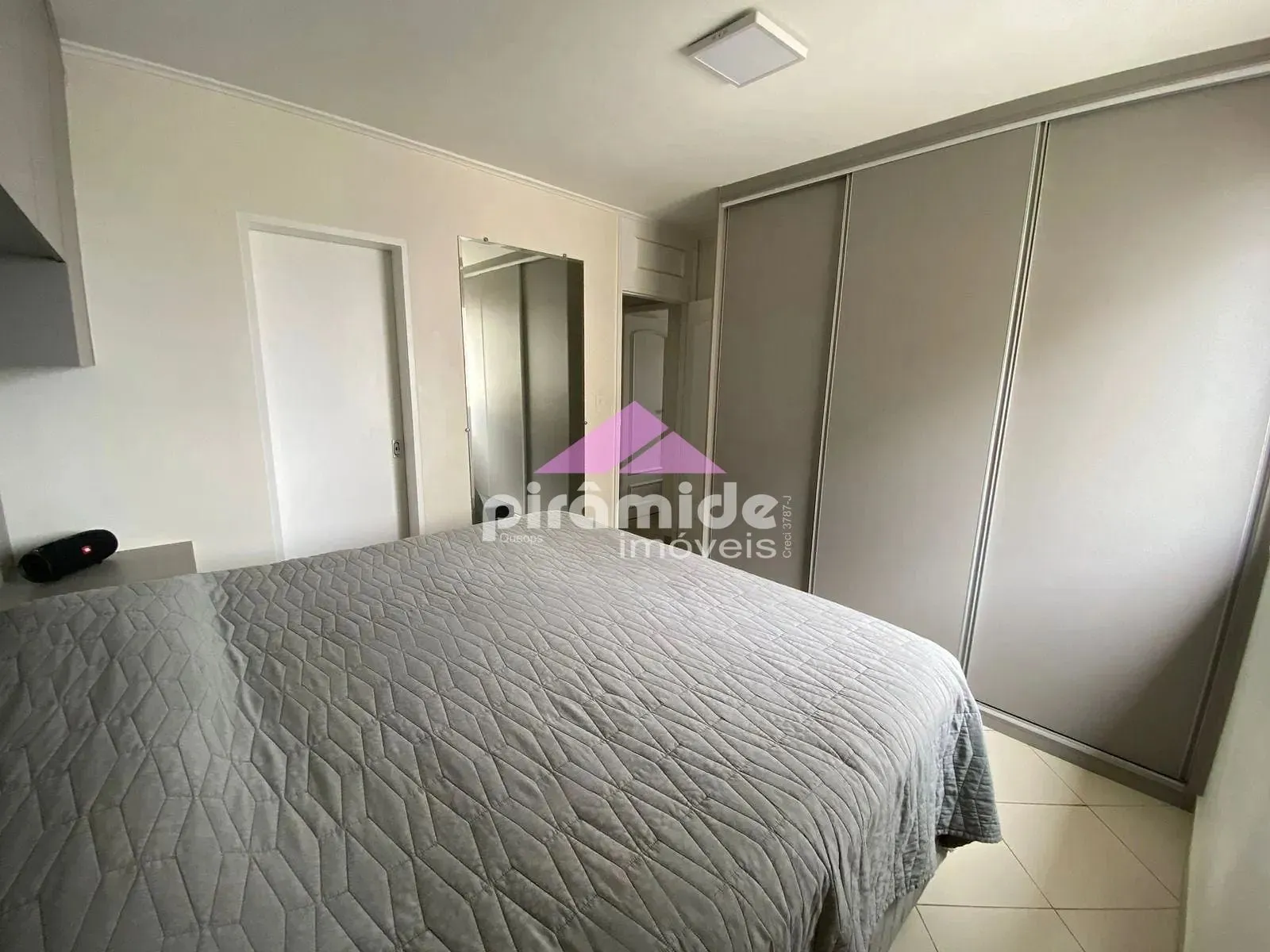 Apartamento, 3 quartos, 120 m² - Foto 8