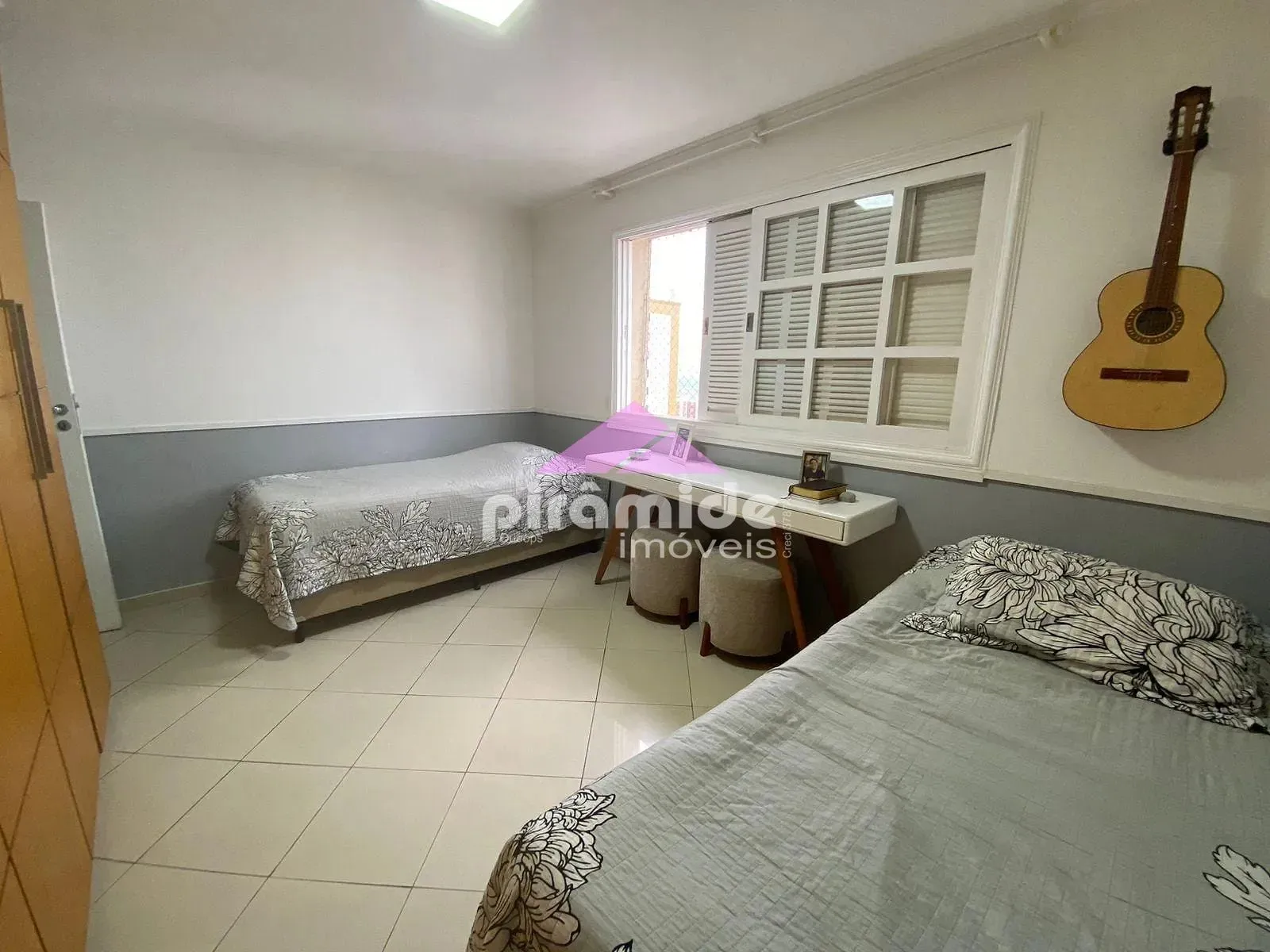 Apartamento, 3 quartos, 120 m² - Foto 14
