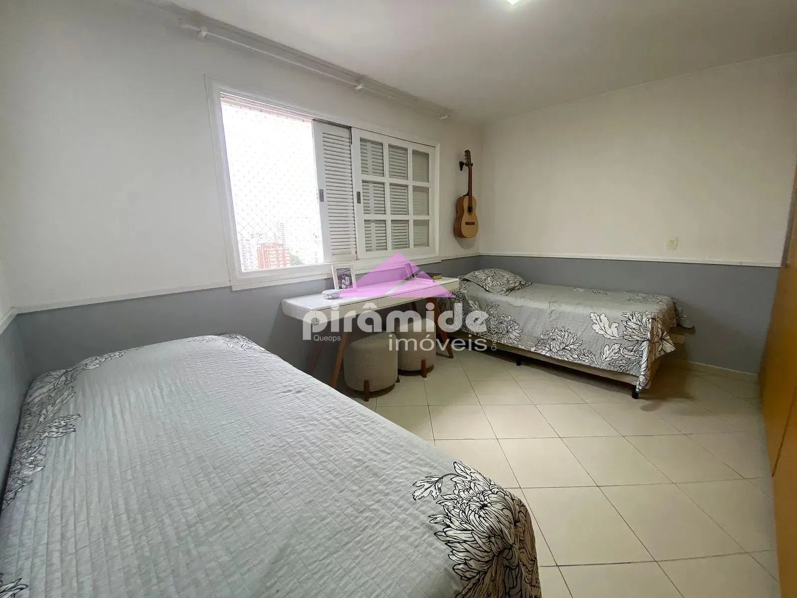 Apartamento, 3 quartos, 120 m² - Foto 15