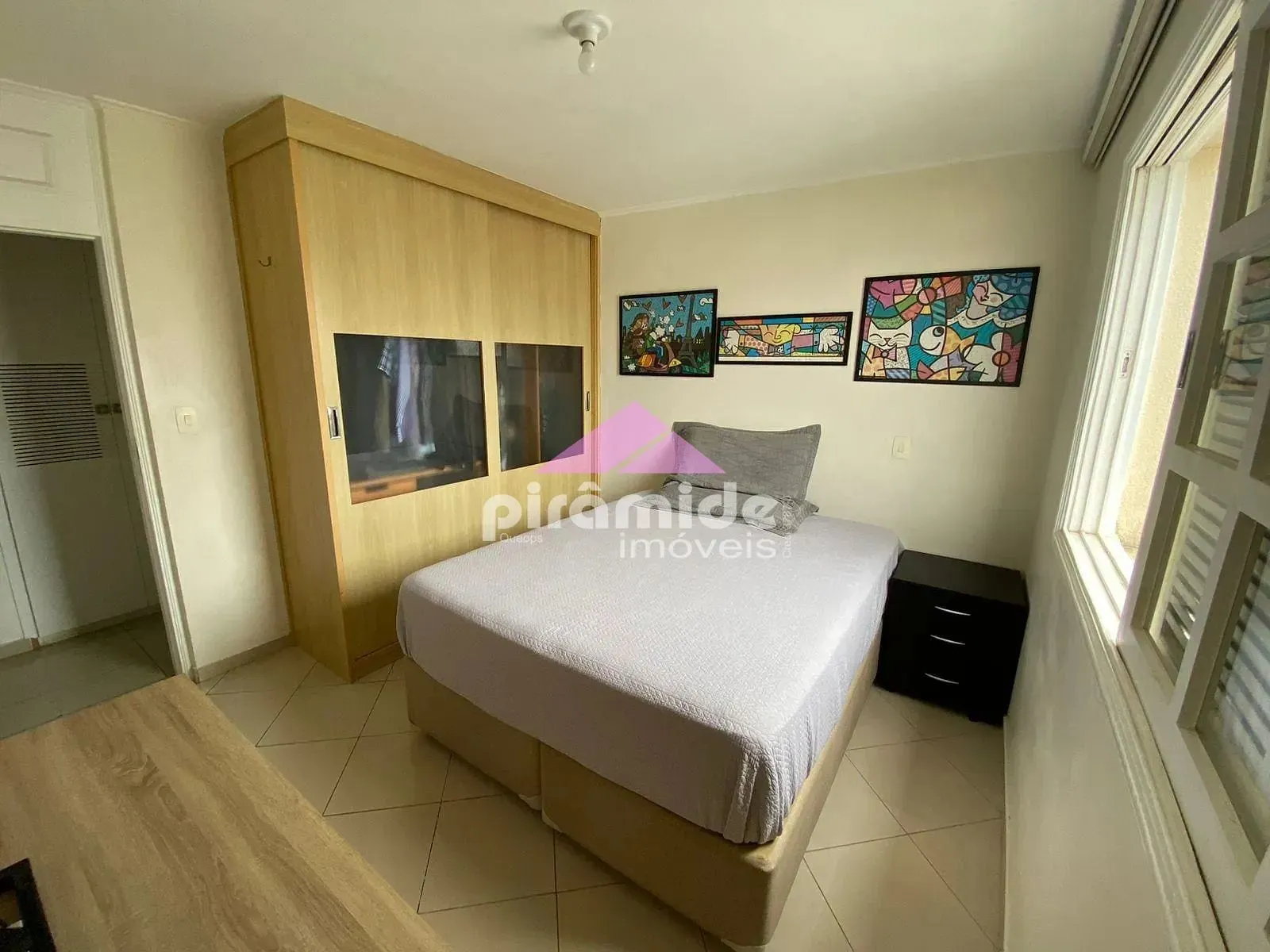 Apartamento, 3 quartos, 120 m² - Foto 13