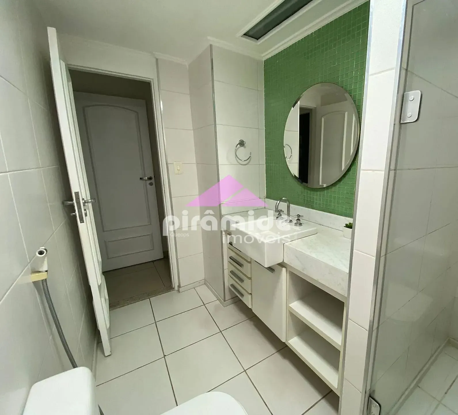 Apartamento, 3 quartos, 120 m² - Foto 16