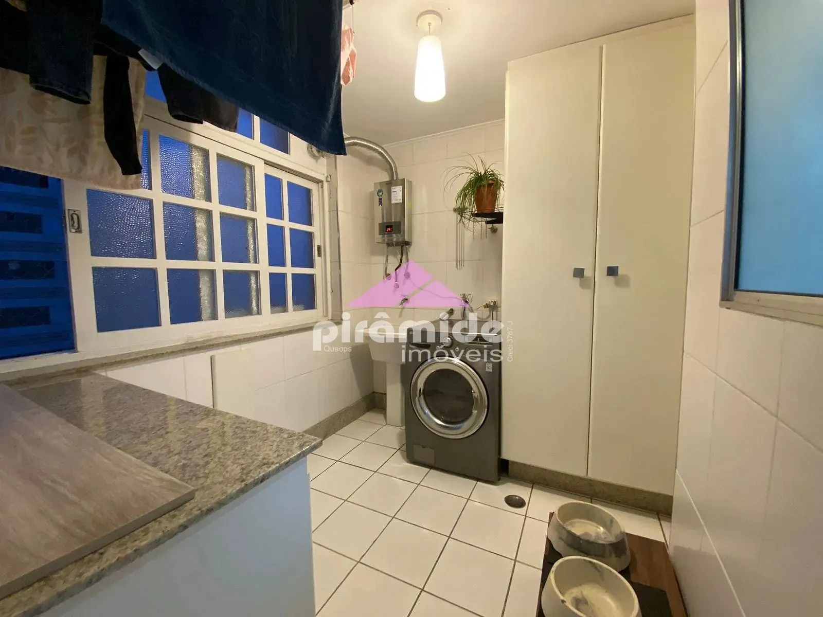 Apartamento, 3 quartos, 120 m² - Foto 19