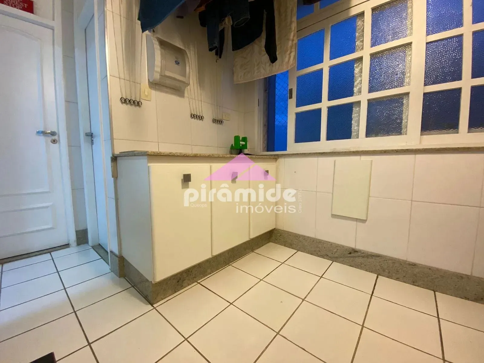 Apartamento, 3 quartos, 120 m² - Foto 20